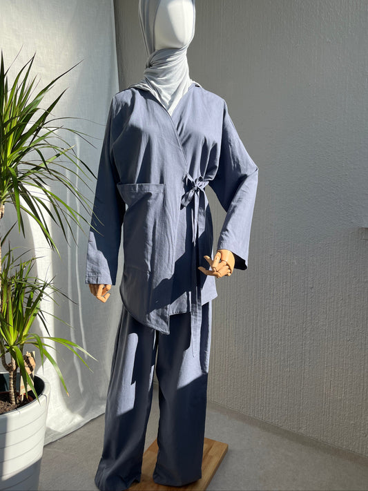 Komino set