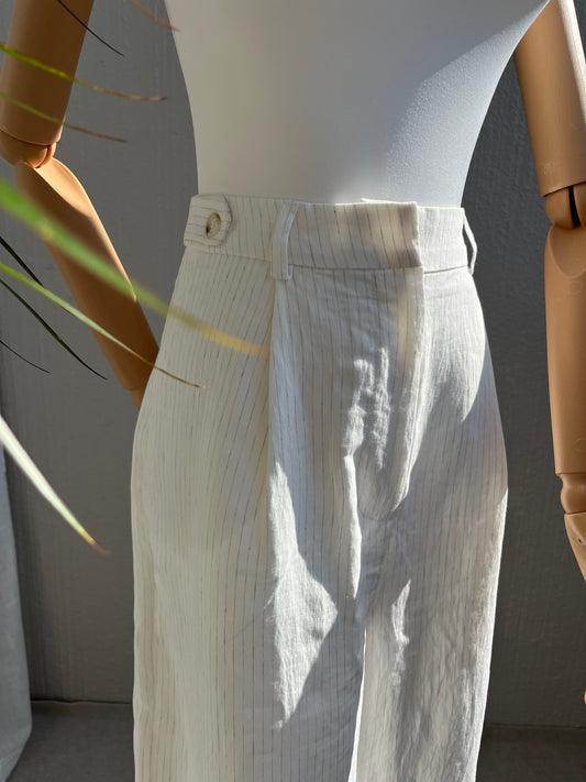 Siena pants