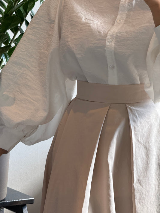 ELARA skirt