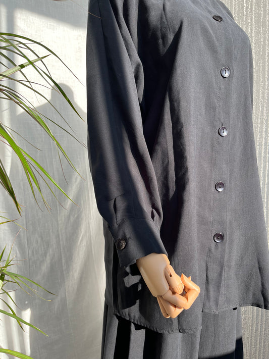 Safir set