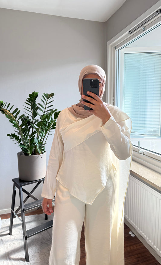 CELINA set vit
