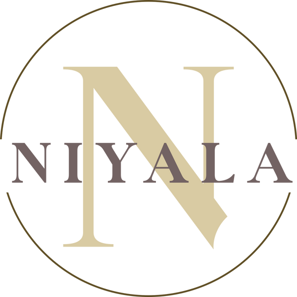 NIYALA